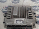 Calculator motor Opel Antara 2.2 Motorina
