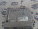 Calculator motor Mazda CX-5 2.2 Motorina