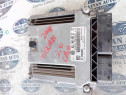 Calculator motor Volkswagen Tiguan 2.0 Motorina 2008