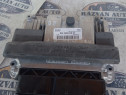 Calculator motor Audi A5 2.0 Motorina