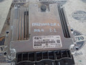Calculator motor Land Rover Freelander 2 2.2 Motorina