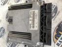 Calculator motor Dacia Logan Mcv 1.5 Motorina 2014