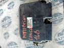 Calculator motor Mitsubishi Lancer 1.5 Benzina