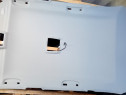 Plafon material BMW X1 2010