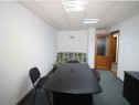 Apartament pentru Birou in centru Palas disponibil imediat 4