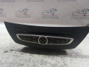 CD Player Renault Laguna 2007
