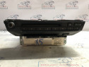 CD Player BMW X5 2007