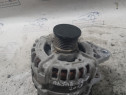 Alternator Renault Kadjar 1.2 Benzina 2018