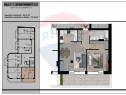 Apartament cu 2 camere 55 mpu de vânzare în zona Dacia