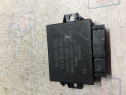 Modul Senzori Parcare Mercedes B-Class