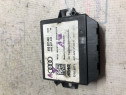 Modul GPS Audi A4 B7 2007