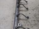 Rampa injectoare Mercedes B-Class 2007