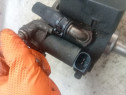 Pompa injectie Skoda Superb