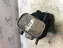 Termoflot Volkswagen Golf 7 1.6 2014