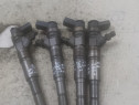 Injector BMW X3 2.0 2007