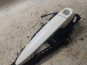Maner exterior dreapta fata BMW Seria 4 F36 2014