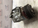 Compresor AC Renault Megane 4 1.6 2016