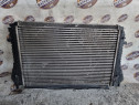 Set Radiatoare Volkswagen Tiguan 2.0 2012