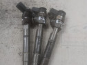 Injector Mercedes B-Class 2.0 Motorina 2008