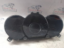 Ceasuri Bord UK Kia Ceed Motorina 2014