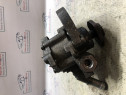 Pompa servodirectie BMW X1 2.0 2010
