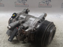 Compresor AC BMW F30 2.0 2012