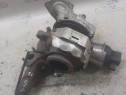 Turbina Volkswagen Passat CC 2011