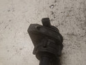 Pompa recirculare apa Volkswagen Golf 6 1.4 2010