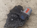 Motoras macara dreapta spate Kia Ceed 2012