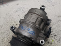 Compresor AC BMW F30 1.6 Motorina 2012