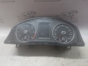 Ceasuri Bord UK Volkswagen Scirocco Motorina 2012