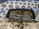 Baie ulei Volkswagen Golf 6 1.6 Motorina 2012