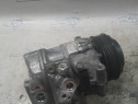 Compresor AC Mercedes C Class W205 2.2 Motorina 2015