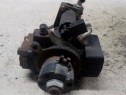 Pompa injectie Volkswagen Passat B7 1.6 2011