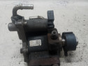 Pompa injectie Volkswagen Passat B7 1.6 2011