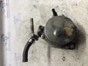 Pompa vacuum Opel Astra J 1.3 Motorina 2012