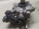 Pompa injectie BMW F30 2.0 2014