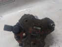 Pompa injectie BMW X3 2007