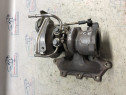 Turbina Renault Captur 0.9 2014