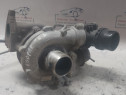 Turbina Renault Kadjar 1.6 Motorina 2018
