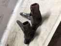 Injector Mazda CX-5 2.2 2014