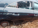 Usa dreapta spate Mercedes CLS 3.0 Motorina 2006