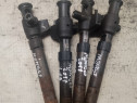 Injector Ford Mondeo 2.0 Motorina 2017