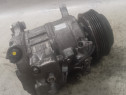 Compresor AC BMW F10 2012