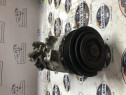 Compresor AC BMW Seria 4 420