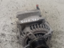 Alternator Opel Astra K 1.6 Motorina 2017