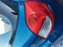 Stop dreapta aripa Renault Clio 3 2011