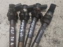 Injector BMW Seria 1 F20 2.0 Motorina 2012