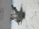 Pompa inalta presiune Skoda Fabia Benzina 2009