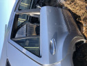 Usa dreapta spate Mercedes ML 320 2005